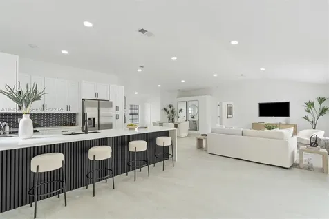 1665 Weather Vane Place Wellington FL 33414