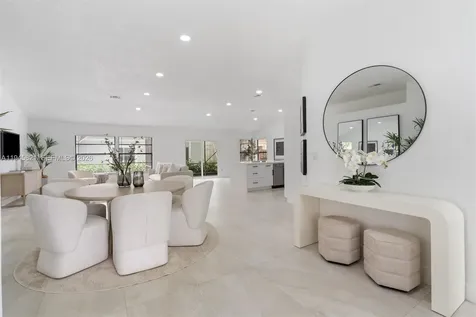 1665 Weather Vane Place Wellington FL 33414