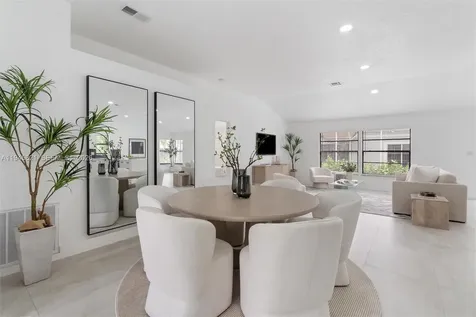 1665 Weather Vane Place Wellington FL 33414