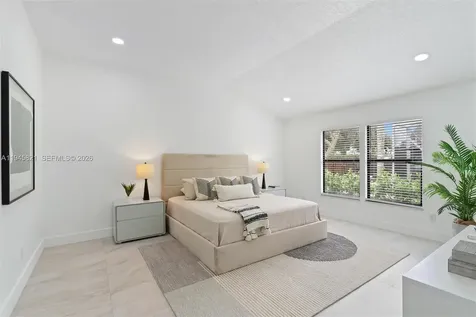 1665 Weather Vane Place Wellington FL 33414