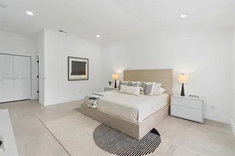 1665 Weather Vane Place Wellington FL 33414