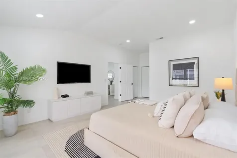 1665 Weather Vane Place Wellington FL 33414