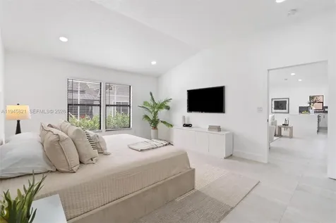 1665 Weather Vane Place Wellington FL 33414