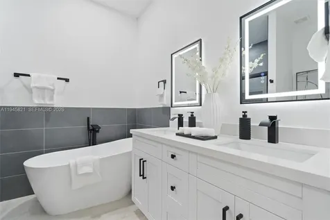 1665 Weather Vane Place Wellington FL 33414