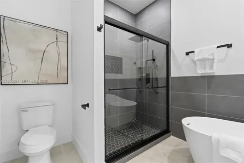 1665 Weather Vane Place Wellington FL 33414