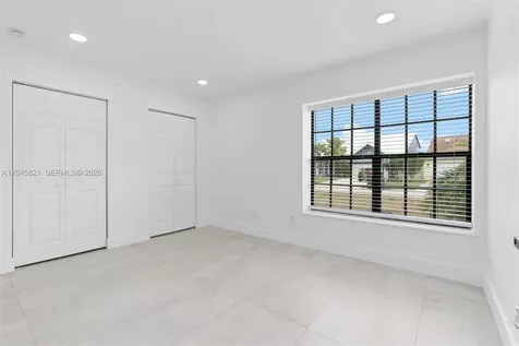 1665 Weather Vane Place Wellington FL 33414