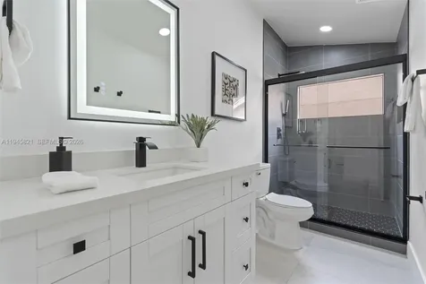 1665 Weather Vane Place Wellington FL 33414