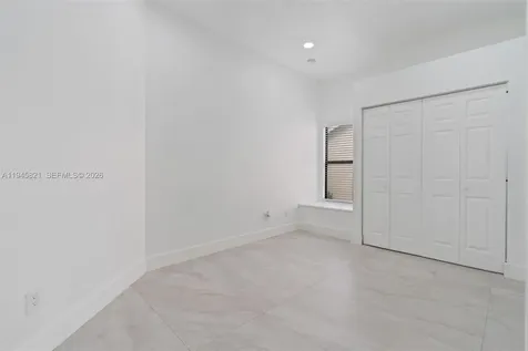 1665 Weather Vane Place Wellington FL 33414