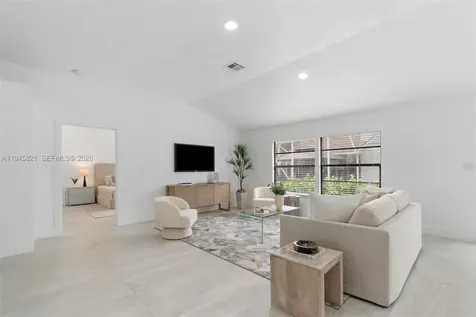 1665 Weather Vane Place Wellington FL 33414