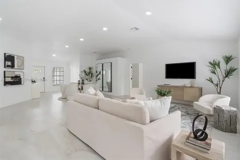 1665 Weather Vane Place Wellington FL 33414