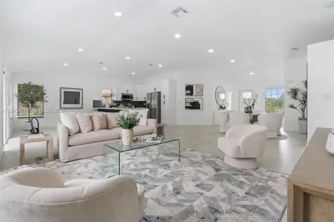 1665 Weather Vane Place Wellington FL 33414