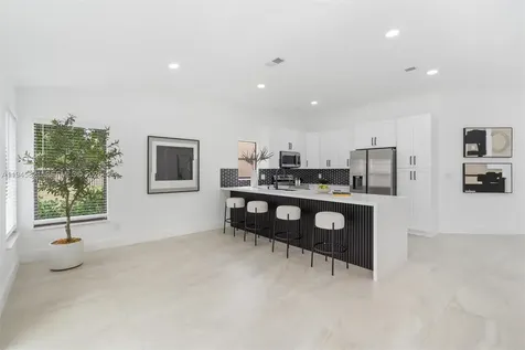 1665 Weather Vane Place Wellington FL 33414