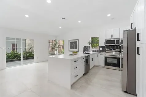 1665 Weather Vane Place Wellington FL 33414