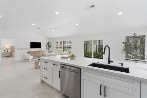 1665 Weather Vane Place Wellington FL 33414