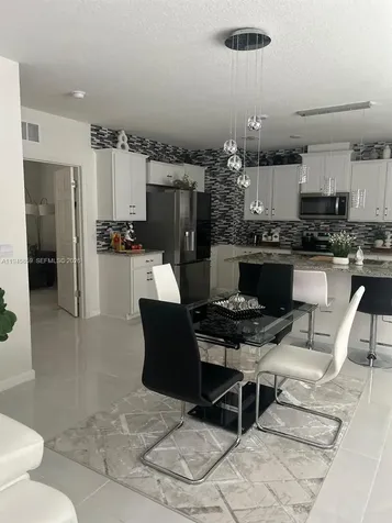 12422 SW Rimini Way Port St. Lucie FL 34987