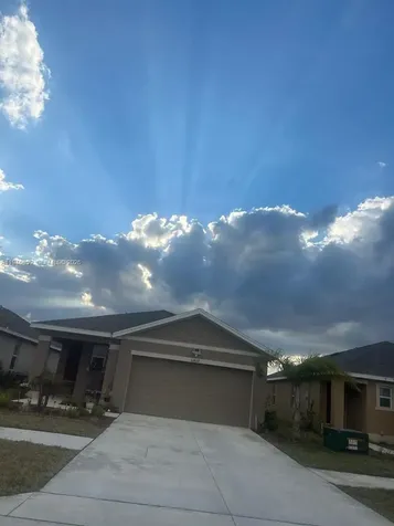 12422 SW Rimini Way Port St. Lucie FL 34987