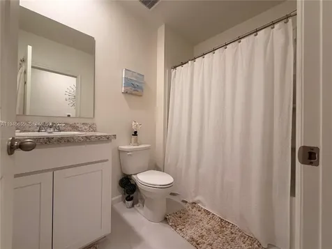 12422 SW Rimini Way Port St. Lucie FL 34987