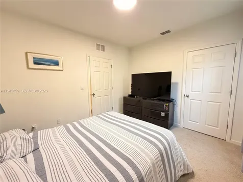 12422 SW Rimini Way Port St. Lucie FL 34987