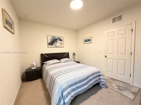12422 SW Rimini Way Port St. Lucie FL 34987