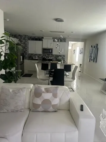 12422 SW Rimini Way Port St. Lucie FL 34987