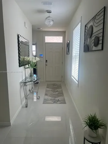 12422 SW Rimini Way Port St. Lucie FL 34987