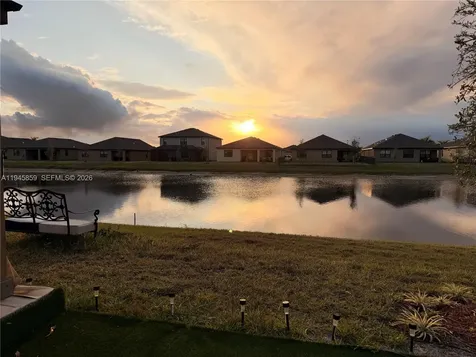 12422 SW Rimini Way Port St. Lucie FL 34987