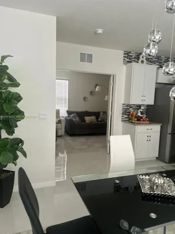 12422 SW Rimini Way Port St. Lucie FL 34987