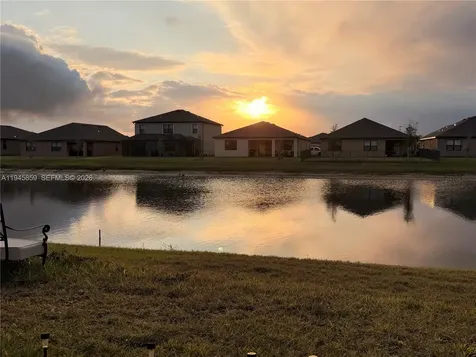 12422 SW Rimini Way Port St. Lucie FL 34987
