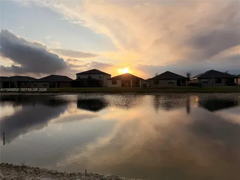 12422 SW Rimini Way Port St. Lucie FL 34987