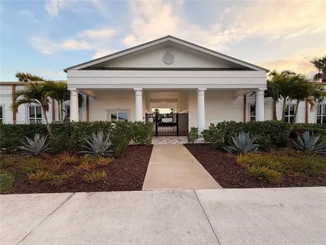 12422 SW Rimini Way Port St. Lucie FL 34987
