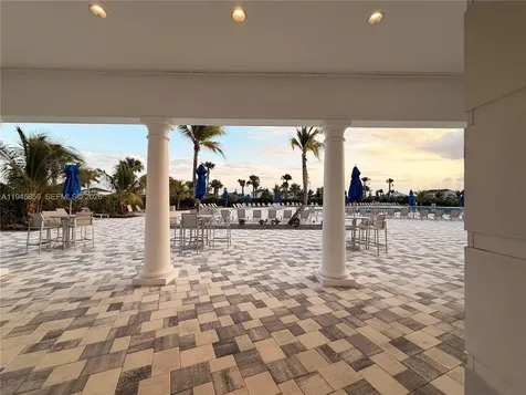 12422 SW Rimini Way Port St. Lucie FL 34987