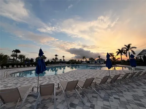 12422 SW Rimini Way Port St. Lucie FL 34987