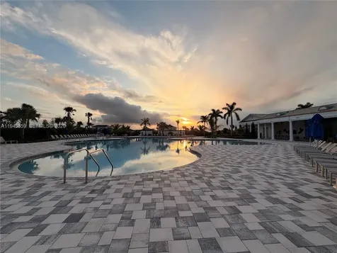 12422 SW Rimini Way Port St. Lucie FL 34987
