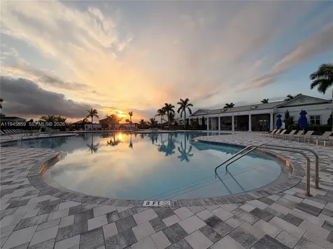 12422 SW Rimini Way Port St. Lucie FL 34987