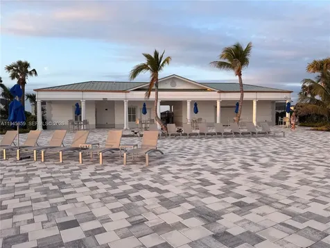12422 SW Rimini Way Port St. Lucie FL 34987