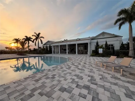 12422 SW Rimini Way Port St. Lucie FL 34987