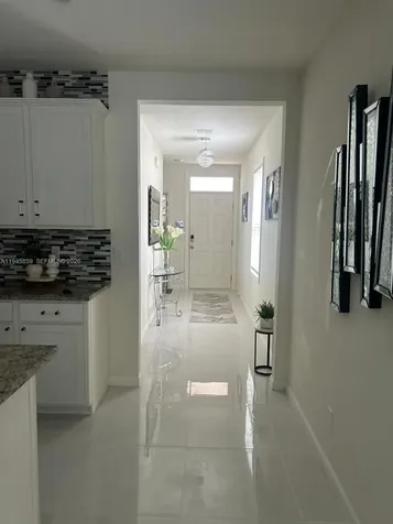 12422 SW Rimini Way Port St. Lucie FL 34987