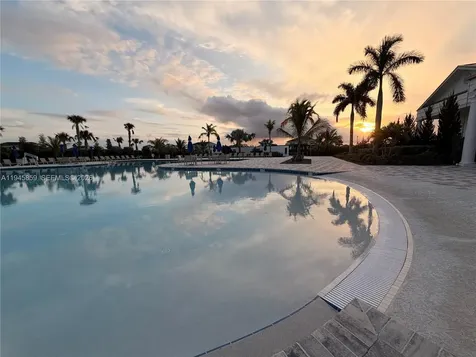 12422 SW Rimini Way Port St. Lucie FL 34987