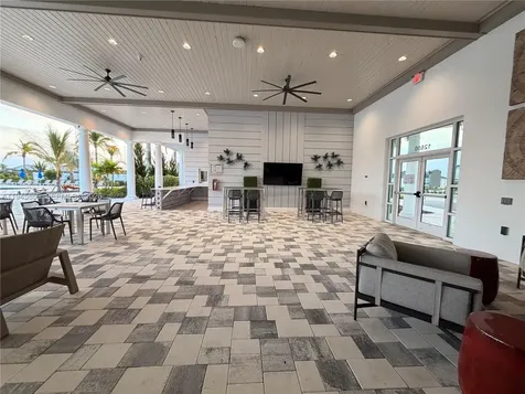 12422 SW Rimini Way Port St. Lucie FL 34987