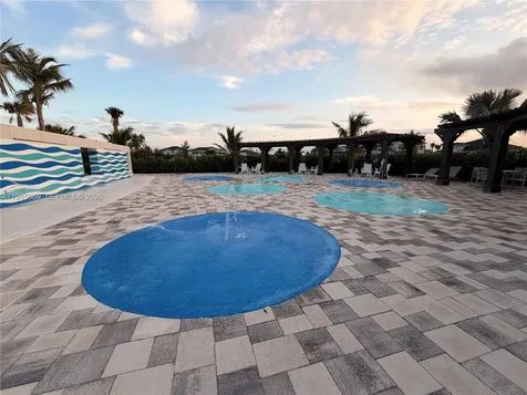 12422 SW Rimini Way Port St. Lucie FL 34987