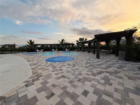12422 SW Rimini Way Port St. Lucie FL 34987