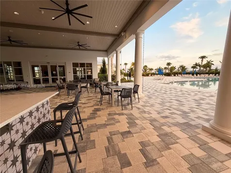 12422 SW Rimini Way Port St. Lucie FL 34987