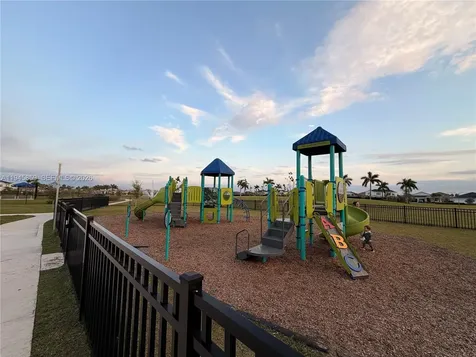 12422 SW Rimini Way Port St. Lucie FL 34987