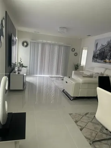 12422 SW Rimini Way Port St. Lucie FL 34987