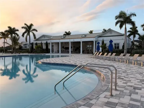 12422 SW Rimini Way Port St. Lucie FL 34987