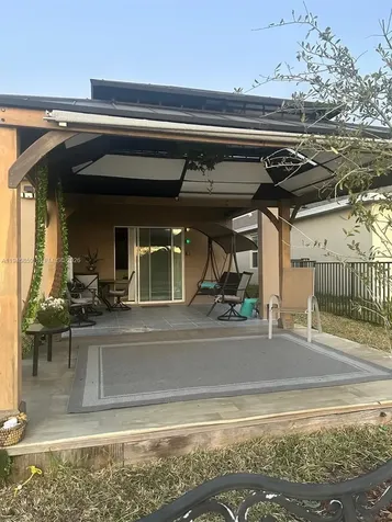 12422 SW Rimini Way Port St. Lucie FL 34987
