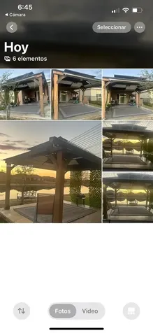 12422 SW Rimini Way Port St. Lucie FL 34987