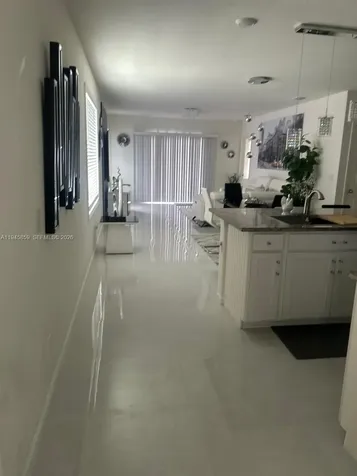 12422 SW Rimini Way Port St. Lucie FL 34987