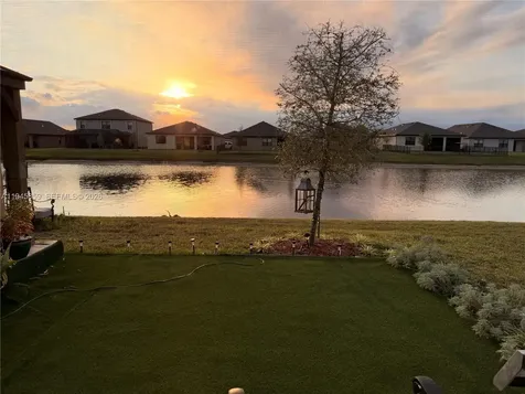 12422 SW Rimini Way Port St. Lucie FL 34987