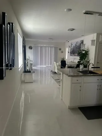 12422 SW Rimini Way Port St. Lucie FL 34987
